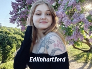 Edlinhartford