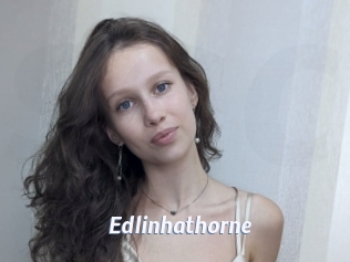 edlinhathorne Sexe amateur contributions