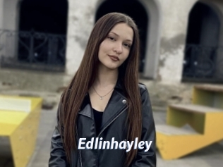 Edlinhayley