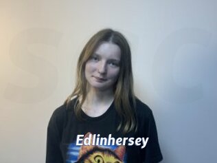 Edlinhersey