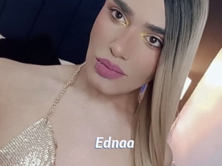 Ednaa