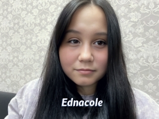 Ednacole