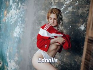 Ednalis