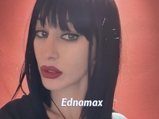 Ednamax