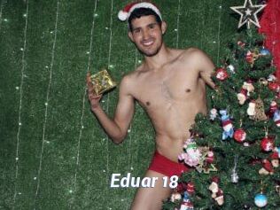 Eduar_18