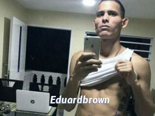 Eduardbrown