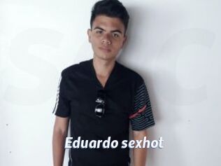 Eduardo_sexhot