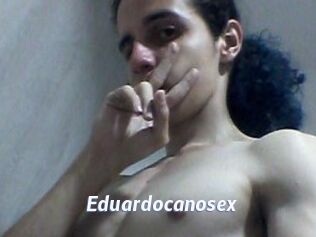 Eduardocanosex_
