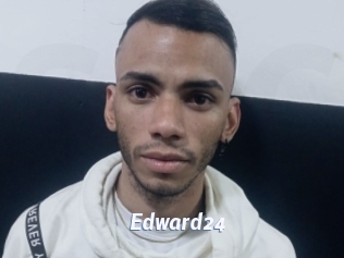 Edward24