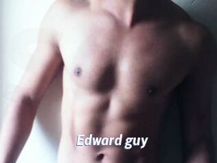 Edward_guy