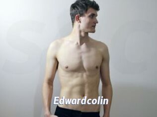 Edwardcolin