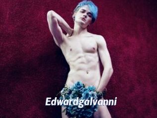 Edwardgalvanni