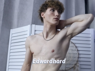 Edwardhard