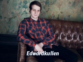 Edwardkullen