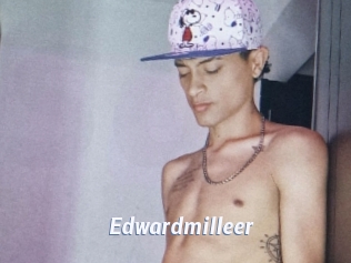 edwardmilleer Sexe amateur contributions