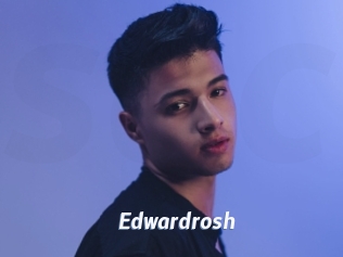 Edwardrosh