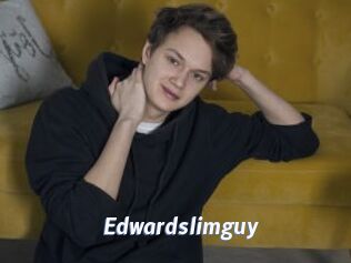 Edwardslimguy