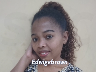 Edwigebrown