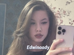 edwinaady Sexe amateur contributions