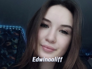 Edwinaaliff