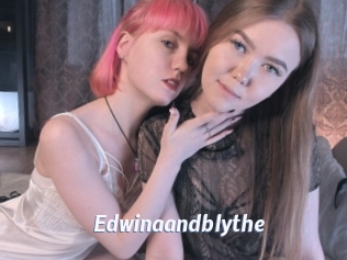 edwinaandblythe Sexe amateur contributions