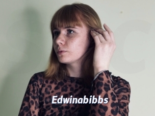 Edwinabibbs