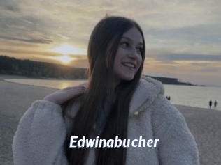 Edwinabucher