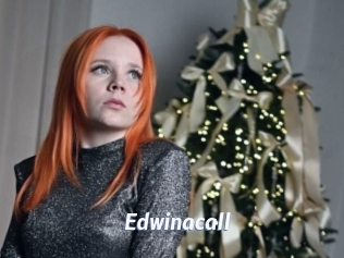 Edwinacall