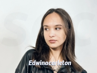 Edwinacarleton