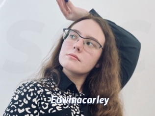edwinacarley Sexe amateur contributions