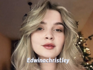Edwinachristley