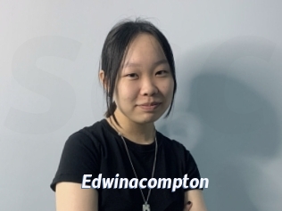 edwinacompton Sexe amateur contributions