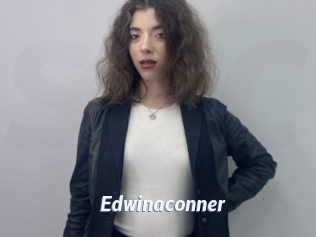 Edwinaconner