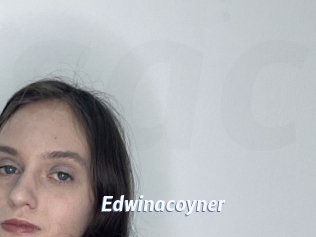 Edwinacoyner