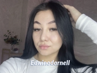 Edwinadarnell
