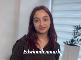 Edwinadenmark