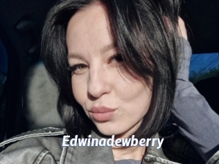 Edwinadewberry
