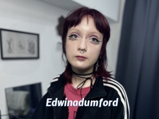 Edwinadumford