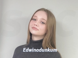 Edwinadunkum