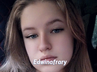Edwinafrary