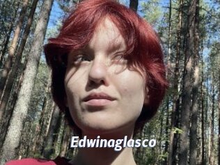 Edwinaglasco