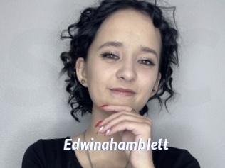 Edwinahamblett