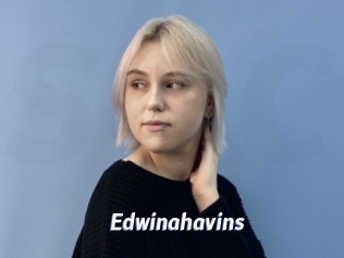 edwinahavins Sexe amateur contributions