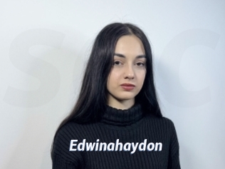 Edwinahaydon