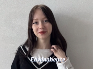 Edwinahence