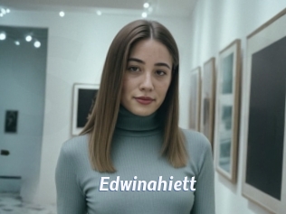Edwinahiett