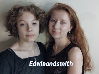Edwinandsmith