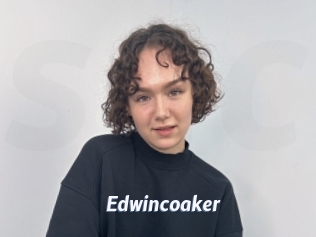 Edwincoaker