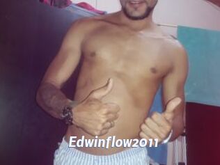 Edwinflow2011