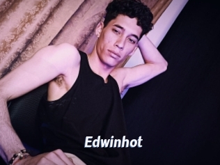 Edwinhot